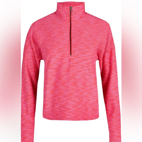 Sweaty Betty TULIP Half Zip - Picture 5 of 9